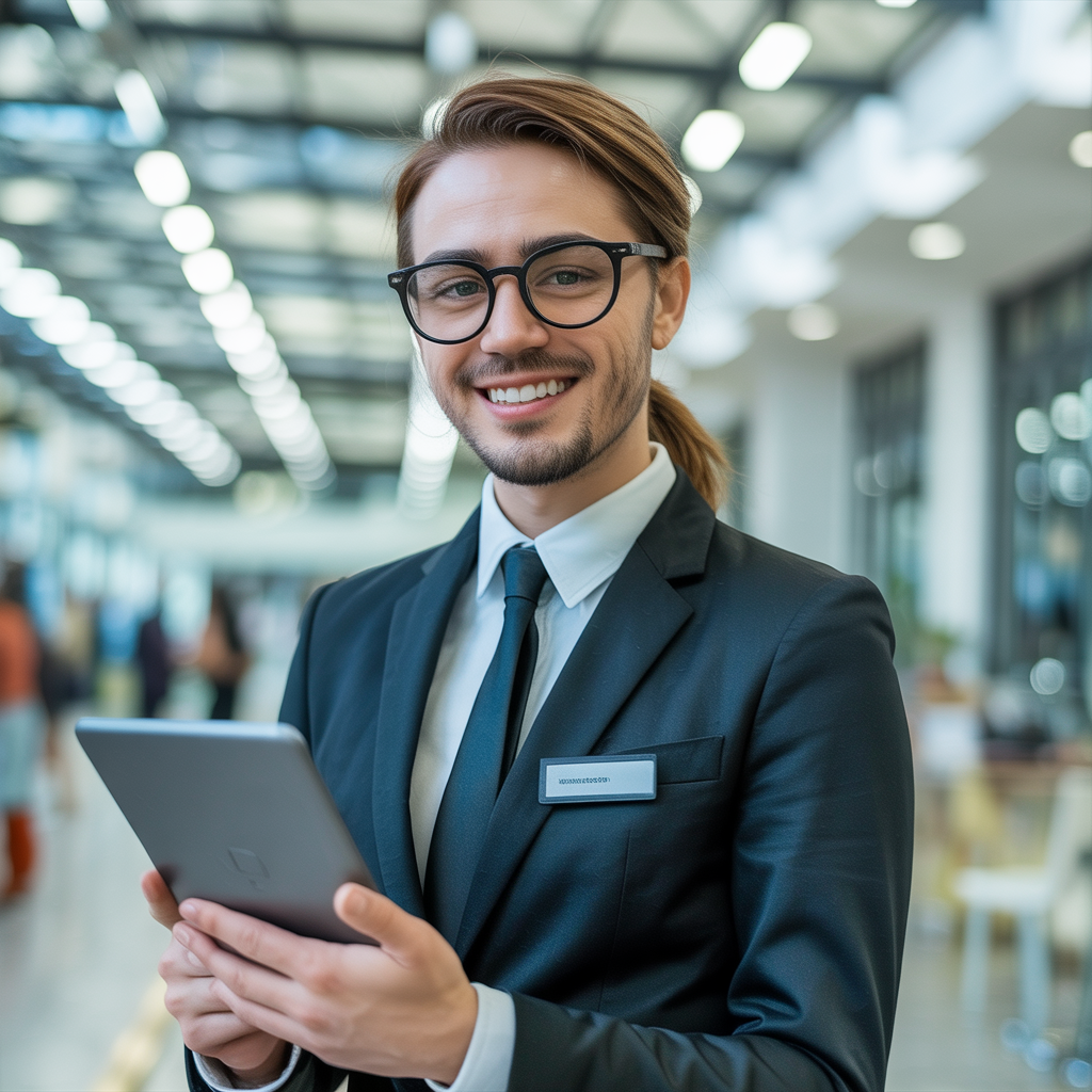 Tendências Design 2025